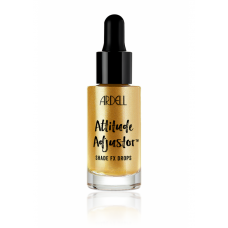 Ardell Attitude Adjuster Shade Fx Drops Perfectly Lit 15ml